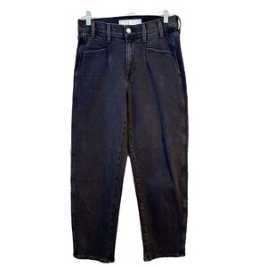 AYR Jeans